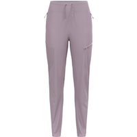 Odlo Damen Zeroweight Windproof X Warm Hose Odlo Damen Zeroweight Windproof X Warm Hose von Odlo