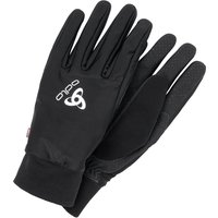 Odlo Element Warm Handschuhe Odlo Element Warm Handschuhe von Odlo