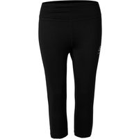 Odlo Essential 3/4 Lauftight Damen Odlo Essential 3/4 Lauftight Damen von Odlo