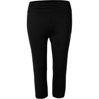 Odlo Essential 3/4 Lauftight Damen von Odlo