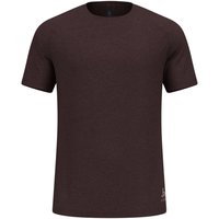 Odlo Essential 365 Laufshirt Herren Odlo Essential 365 Laufshirt Herren von Odlo