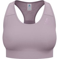 Odlo Essential Bralette Print Sport-BH Damen von Odlo