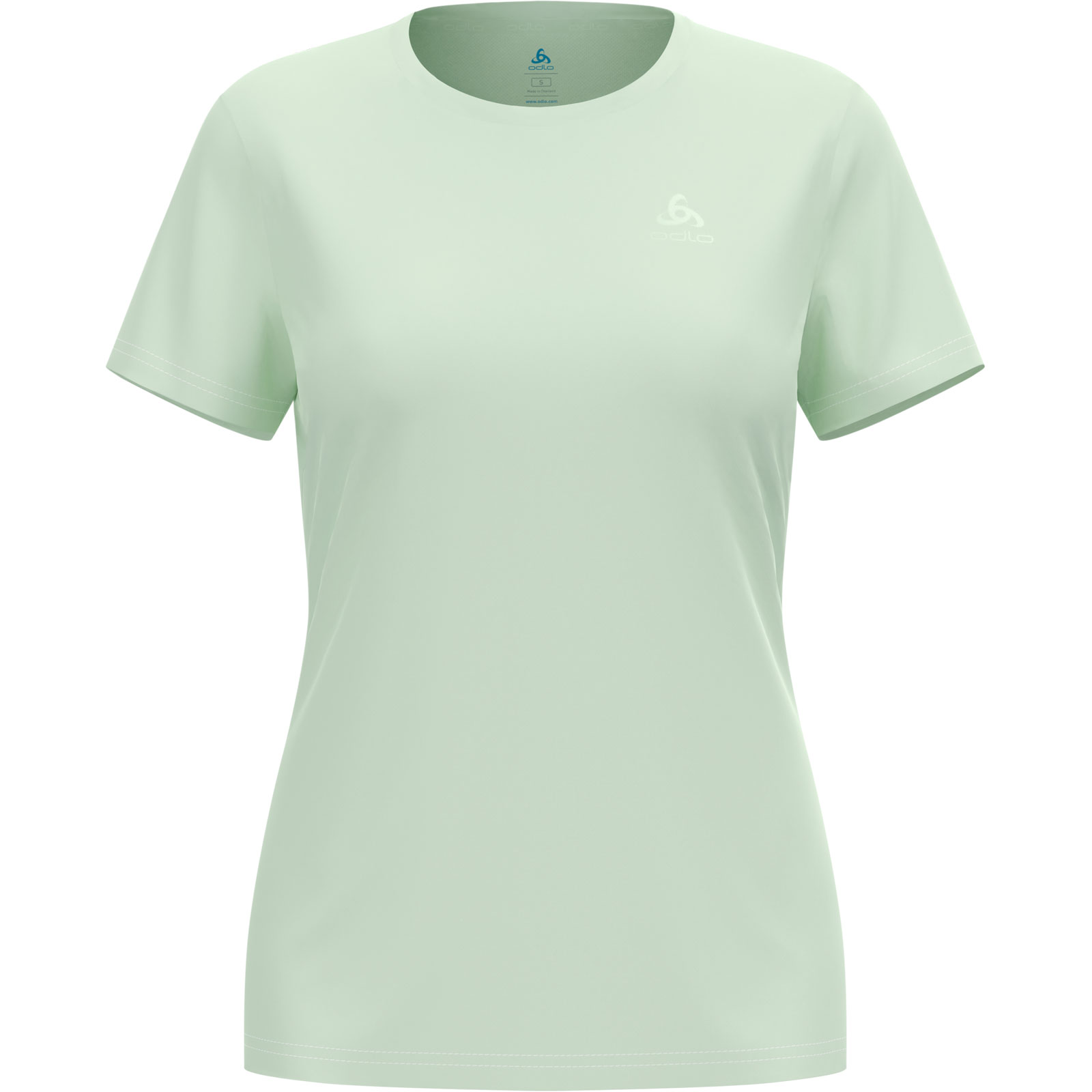 Odlo Essential Flyer T-Shirt Lady | 313831-40454 Odlo Essential Flyer T-Shirt Lady | 313831-40454 von Odlo