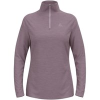 Odlo Essential Funktionsshirt Damen von Odlo