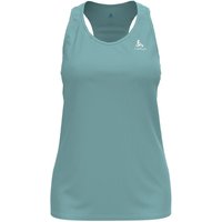 Odlo Essential Laufshirt Damen von Odlo