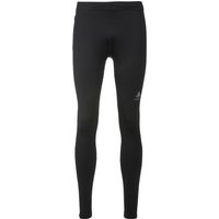 Odlo Essential Lauftights Herren von Odlo