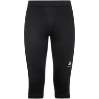 Odlo Essential Lauftights Herren Odlo Essential Lauftights Herren von Odlo