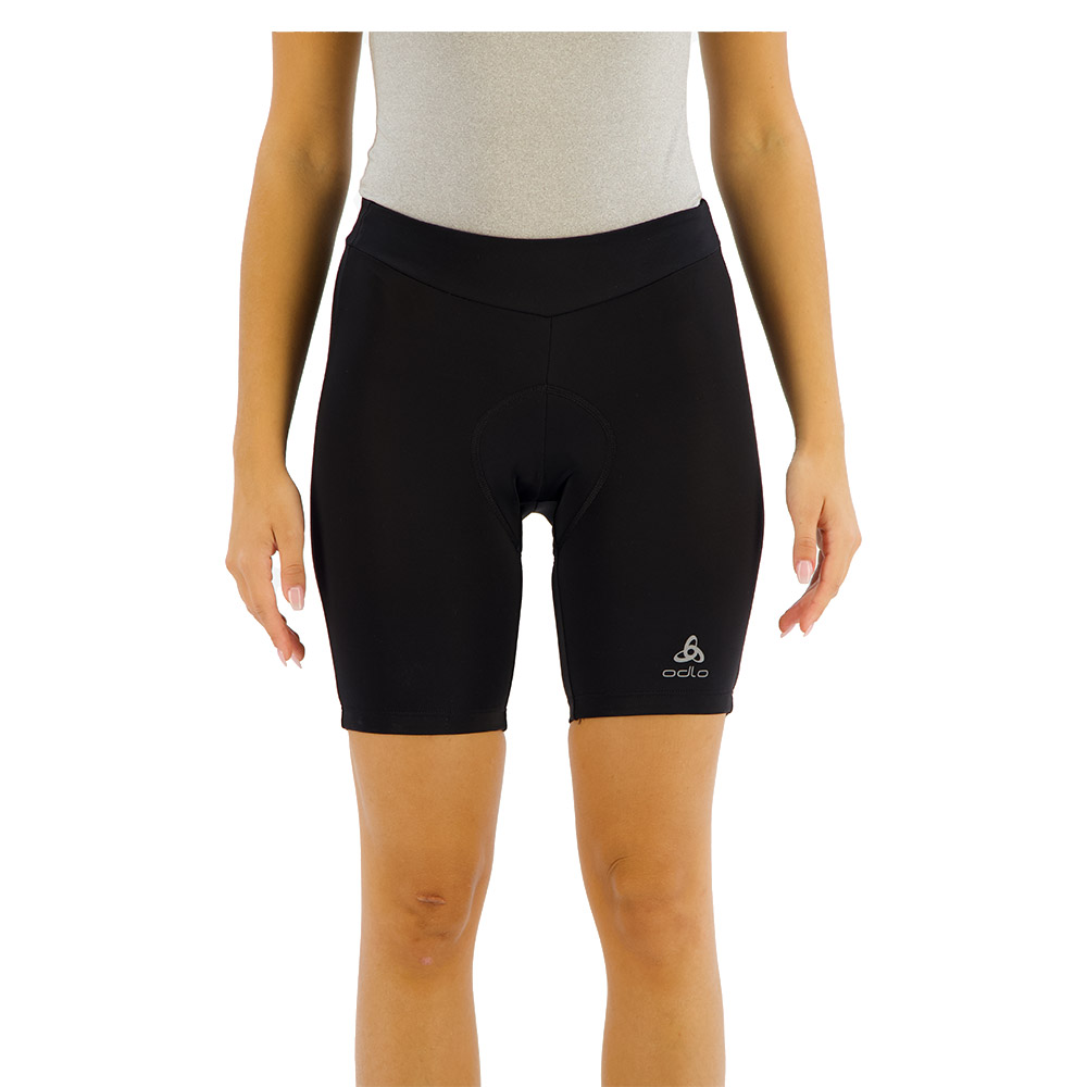 Odlo Essential Leggings Schwarz L Frau Odlo Essential Leggings Schwarz L Frau von Odlo