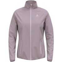 Odlo Essential Light Laufjacke Damen Odlo Essential Light Laufjacke Damen von Odlo
