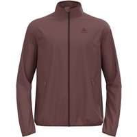 Odlo Essential Light Laufjacke Herren Odlo Essential Light Laufjacke Herren von Odlo