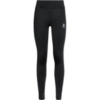 Odlo Essential Mesh Tight Damen in schwarz Odlo Essential Mesh Tight Damen in schwarz von Odlo