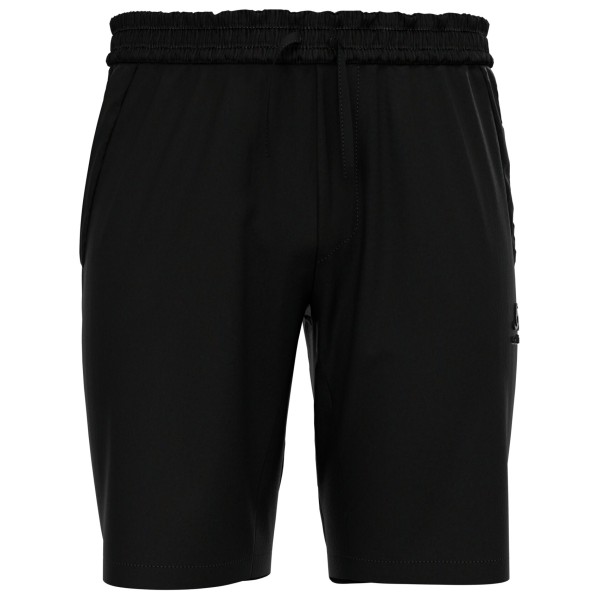Odlo - Essential Short - Shorts Gr 54 schwarz von Odlo