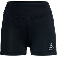 Odlo Essential Sprinter Lauftight Damen Odlo Essential Sprinter Lauftight Damen von Odlo