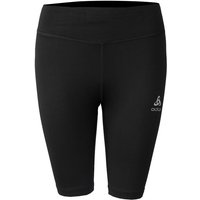 Odlo Essential Lauftight Damen Odlo Essential Lauftight Damen von Odlo