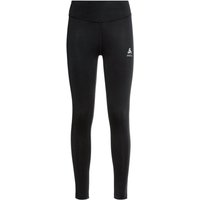 Odlo Essential Tight Damen Odlo Essential Tight Damen von Odlo
