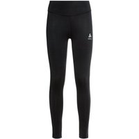 Odlo Essential Lauftight Damen Odlo Essential Lauftight Damen von Odlo