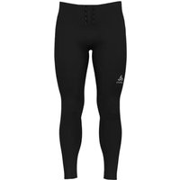 Odlo Essential Lauftight Herren Odlo Essential Lauftight Herren von Odlo