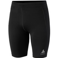 Odlo Essential Lauftight Herren Odlo Essential Lauftight Herren von Odlo