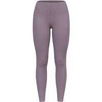 Odlo Essential Warm Lauftight Damen von Odlo