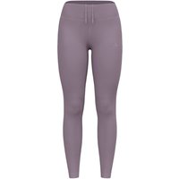 Odlo Essential Warm Lauftight Damen Odlo Essential Warm Lauftight Damen von Odlo