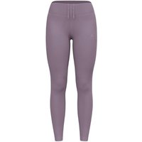 Odlo Essential Warm Lauftights Damen von Odlo