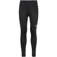 Odlo Essential Warm Lauftight Herren Odlo Essential Warm Lauftight Herren von Odlo