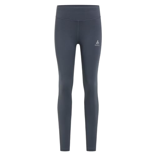 Odlo Damen Lauftight ESSENTIAL WARM, india ink, L Odlo Damen Lauftight ESSENTIAL WARM, india ink, L von Odlo
