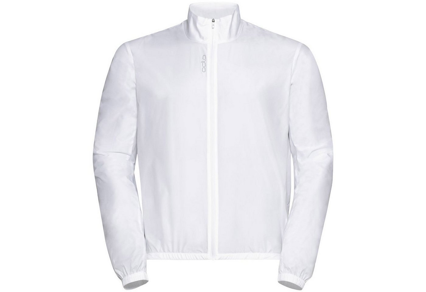 Odlo Fahrradjacke Bikejacke ESSENTIAL von Odlo