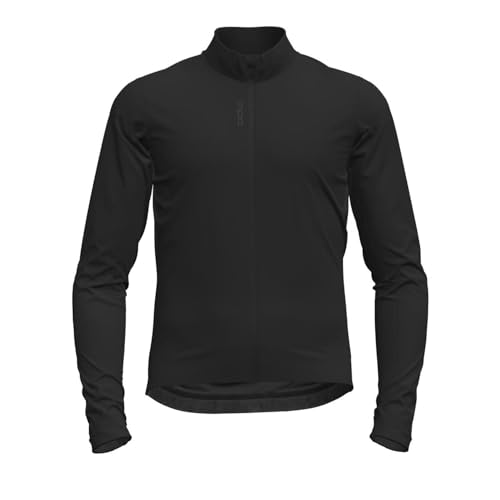 Odlo Fahrradjacke Herren Zeroweight Pro X-Warm I Radjacke Radjacke I Herren Odlo Fahrradjacke Herren Zeroweight Pro X-Warm I Radjacke Radjacke I Herren von Odlo
