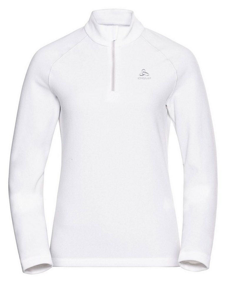 Odlo Fleecepullover Damen Fleecepullover RIGI (1-tlg) von Odlo