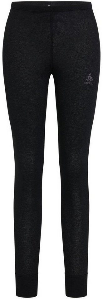 Odlo Funktionsleggings Odlo Funktionshose BL BOTTOM LONG ACTIVE WARM ECO Odlo Funktionsleggings Odlo Funktionshose BL BOTTOM LONG ACTIVE WARM ECO von Odlo