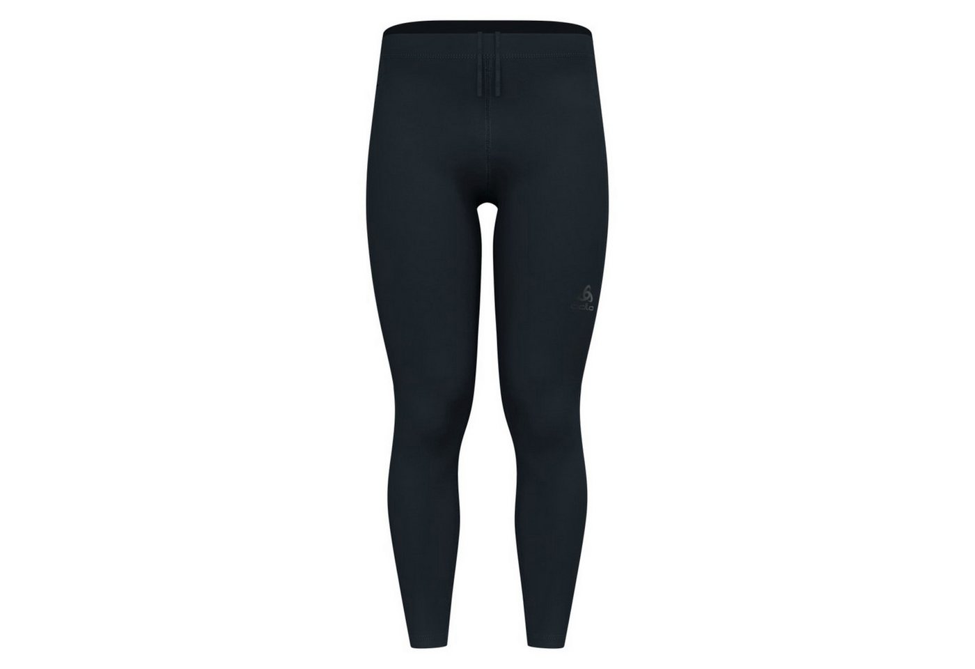 Odlo Funktionstights Odlo Herren Lauftight ESSENTIAL 322982 von Odlo