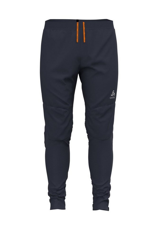 Odlo Funktionstights Odlo Herren Zeroweight Warm Laufhose 322892 india Odlo Funktionstights Odlo Herren Zeroweight Warm Laufhose 322892 india von Odlo