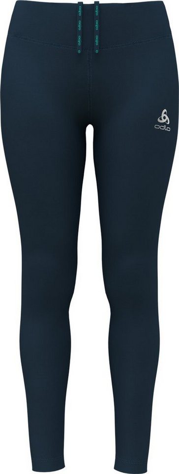 Odlo Funktionstights Tights ESSENTIAL WARM Odlo Funktionstights Tights ESSENTIAL WARM von Odlo