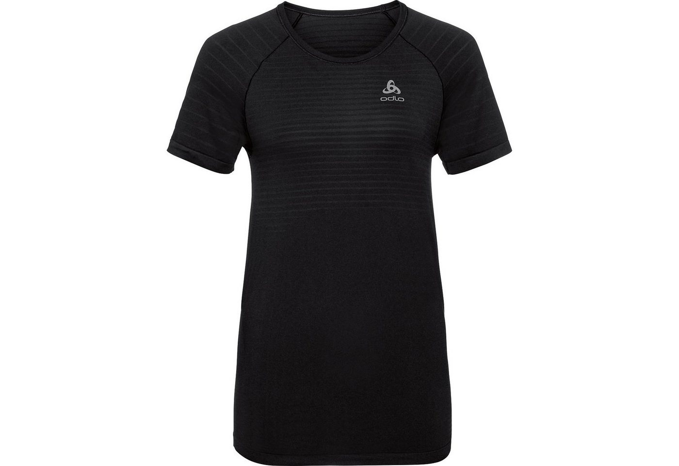 Odlo Funktionsunterhose Unterhemd Performance Odlo Funktionsunterhose Unterhemd Performance von Odlo