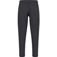 Odlo Herren Active 365 Knit Hose Odlo Herren Active 365 Knit Hose von Odlo
