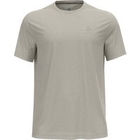 Odlo Herren Active 365 Linencool T-Shirt von Odlo