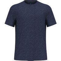 Odlo Herren Active 365 Linencool T-Shirt von Odlo