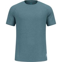 Odlo Herren Active 365 T-Shirt von Odlo