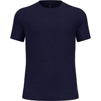 Odlo Herren Active 365 T-Shirt Odlo Herren Active 365 T-Shirt von Odlo