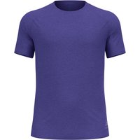Odlo Herren Active 365 T-Shirt Odlo Herren Active 365 T-Shirt von Odlo