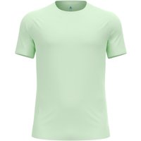 Odlo Herren Active 365 T-Shirt Odlo Herren Active 365 T-Shirt von Odlo