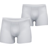 Odlo Herren Active Everyday Eco 2er Pack Unterhosen Odlo Herren Active Everyday Eco 2er Pack Unterhosen von Odlo