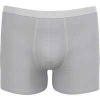 Odlo Herren Active F-Dry Light Eco Boxer von Odlo