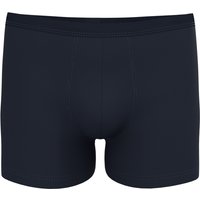 Odlo Herren Active F-Dry Light Eco Boxer von Odlo