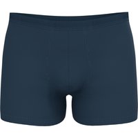 Odlo Herren Active F-Dry Light Eco Boxer von Odlo