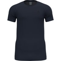Odlo Herren Active F-Dry Light T-Shirt von Odlo
