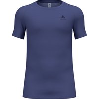 Odlo Herren Active F-Dry Light T-Shirt Odlo Herren Active F-Dry Light T-Shirt von Odlo