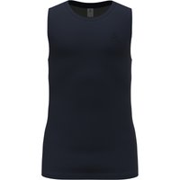 Odlo Herren Active F-Dry Light Tanktop von Odlo