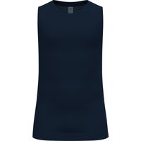 Odlo Herren Active F-Dry Light Tanktop Odlo Herren Active F-Dry Light Tanktop von Odlo